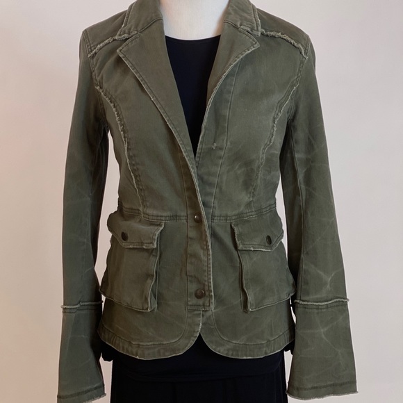 Free People - Picture 4 of 15